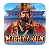Mighty Qin