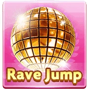 Rave Jump