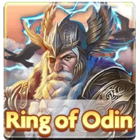 Ring of Odin