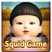 Squid Game