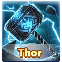 Thor