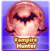 Vampire Hunter