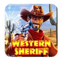 Western Sheriff