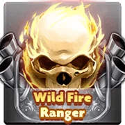 Wild Fire Ranger