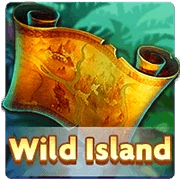 Wild Island