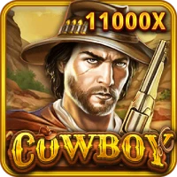 Cowboy