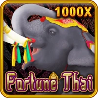 Fortune Thai