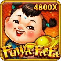 FuWaFaFa
