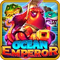 Ocean Emperor