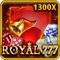 Royal 777