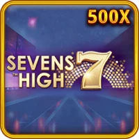 Sevens High