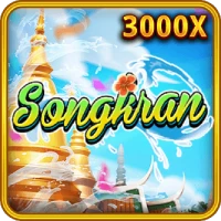 Songkran