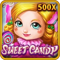 Sweet Candy