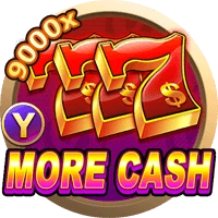 777 More Cash