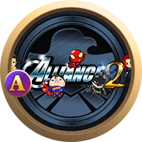 Alliance 2