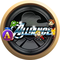 Alliance
