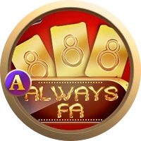 Always Fa