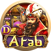Arab