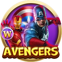 Avengers