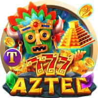 Aztec 777