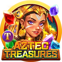 Aztec Treasures