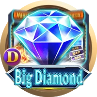 Big Diamond
