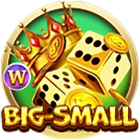 Big-Small