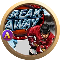 Break Away