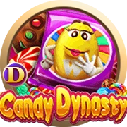 Candy Dynasty