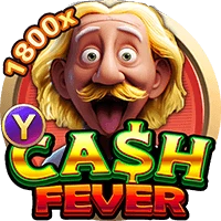 CASH FEVER