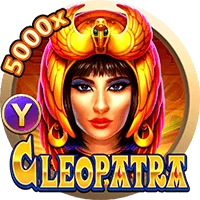 Cleopatra