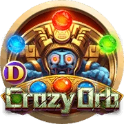 Crazy Orb