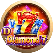Diamond 7