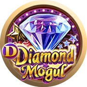 Diamond Mogul