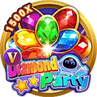 Diamond Party