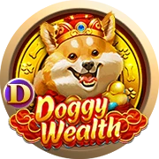Doggy Wealth