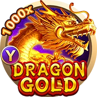 Dragon Gold
