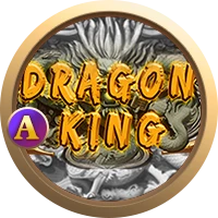 Dragon King