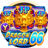 Dragon Lord 66