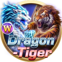 Dragon-Tiger