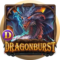 Dragonburst