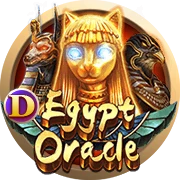 Egypt Oracle
