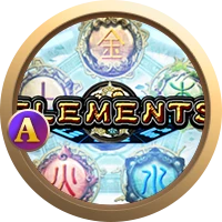 Elements