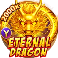 Eternal Dragon