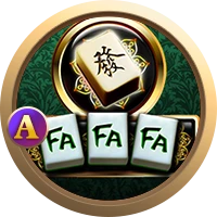 FaFaFa