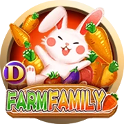 Farm Family