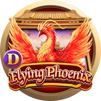 Flying Phoenix