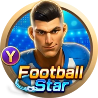 Football Star