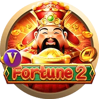 Fortune 2