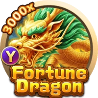 Fortune Dragon